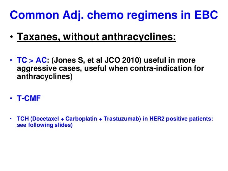 tc chemotherapy for breast cancer Tight anal fisting